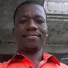 richardtabuteau - @richardtabuteau - TikTok