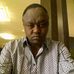 Buthi Richard - Facebook