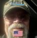 Richard Buth - Facebook