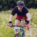 Richard Buth - Facebook