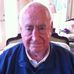 Richard Buth - Facebook