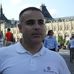 Richard Buth - Facebook