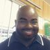 Richard Buthelezi - Facebook