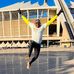 Richard Buthelezi - Facebook