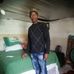 Richard Buthi - Facebook