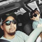 ʳⁱᶜʰᵃʳᵈ ᵇᵘᵗʰᵒⁿ - @richard.buthon - Instagram