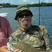 Richard D. Buth - Facebook