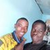 Basule Richard - Facebook