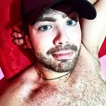 Ricardo De Souza Buzelli - @ricardo.buzeli - Instagram