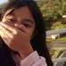 Rich C Basalo - Facebook