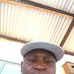 Richard Busolo - Facebook