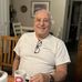 Richard Buzzelli - Facebook