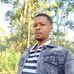 Richardtm Bazili - Facebook