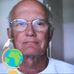 Richard Binkowski - Facebook