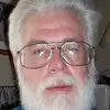 Richard Bukowski - @richard.bukowski - TikTok