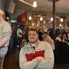 Richard Bukowski - @richardbukowski - TikTok