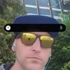 richardbyczkowski - @richardbyczkowski - TikTok
