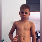 @richa_rdcabello - Instagram