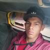 Richard - @richardcabello476 - TikTok