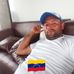 Richard Cabello - Facebook