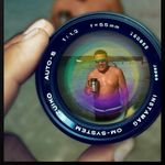 richard cabello - @cabellorichard88 - Instagram