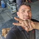 Richard Cabello - @___wiicho69mrtnz___ - Instagram