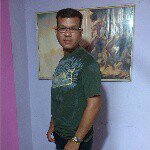 richard Cabello - @cabello.richard - Instagram