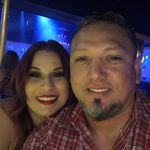 Richard Cabello - @richard_cabello5 - Instagram