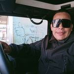 Richard Cabello - @richardcabello88 - Instagram