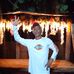 Richard Cabello - Facebook