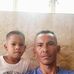 Richard Cabello - Facebook