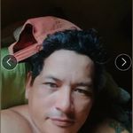 richard cabello - @richardcabello7 - Instagram
