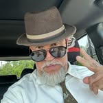 Richard Cabello - @rcb750 - Instagram