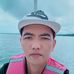 Richard Cabello - Facebook
