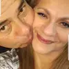 Richard Cabello - @richard.cabello18 - TikTok