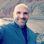 Richard Cabello - @richard_de_gouveia - Instagram