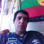 Richard Cabello - @richard.cabello.372661 - Instagram