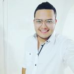 richard cabello - @richard_david_cabello - Instagram