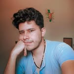Richard Cabello - @iamrogertorres - Instagram