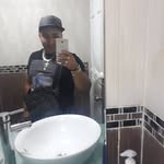 Richard cabello - @richardacabello - Instagram