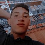 Richard Cabello - @richardcabello54 - Instagram