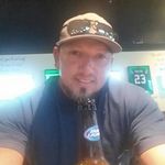 Richard Cabello - @cabellomwd - Instagram
