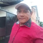 richard cabello - @richardcabello3 - Instagram
