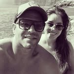 Richard Cabello - @cabellohernandezrichard - Instagram