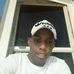 Richard Cabello - Facebook