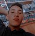 Richard Cabello - Facebook