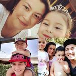 Richard Cabello - @richard.cabello.165 - Instagram