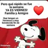 Richard Cabello - @richard.cabello3 - TikTok