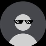 Richard Cabello - @richard11.001 - Instagram