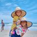Richard Cabello - Facebook